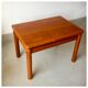 Table de salon Scandinave par Trioh