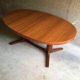 Table baumann