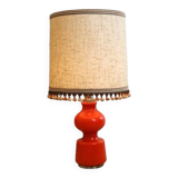 Tafellamp XL / vloerlamp 'Wriedel'