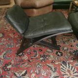Fauteuil