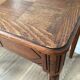 Vintage Art Deco style dressing table