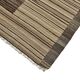 Contemporary Tribal Decorative Kilim 311 cm x 420 cm