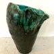 1970s ceramic vase by R.Steenbakkers 20th century