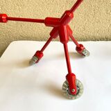 Harry Allen Kila office lamp for Ikea vintage 2001