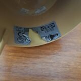 Lampe Ikea années 80