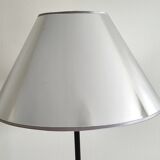 Vintage floor lamp 1960