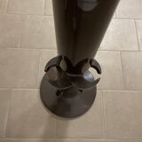 Planta coat rack by Giancarlo Piretti for Castelli