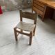 Enfilade bureau commode Regain