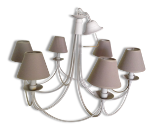 lustre