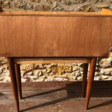 Storage furniture in formica 60/70S