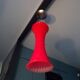Clessidra Suspension by Studio Design Italia