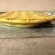 Tart dish Valauris