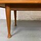Scandinavian vintage sideboard