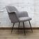 Fauteuil de salon français, années 1960