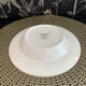Assiette creuse Villeroy & Boch