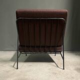 1 x Alf Svensson for Ljungs industries, 1950s