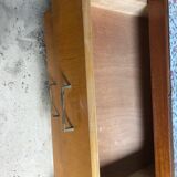Vintage sideboard