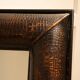 Python Mirror