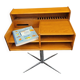 Console Fimsa