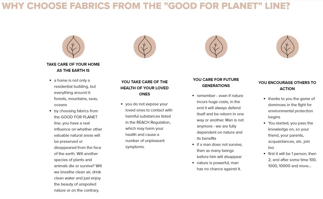 Restored Space Age Convertible Sofa, 1970s