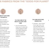 Restored Space Age Convertible Sofa, 1970s