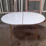 Table pliante de camping lafuma