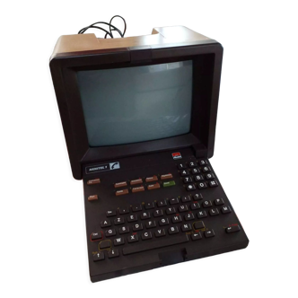 Minitel