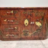 Cabinet, 1960s
