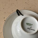 Coffee cups