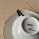Coffee cups