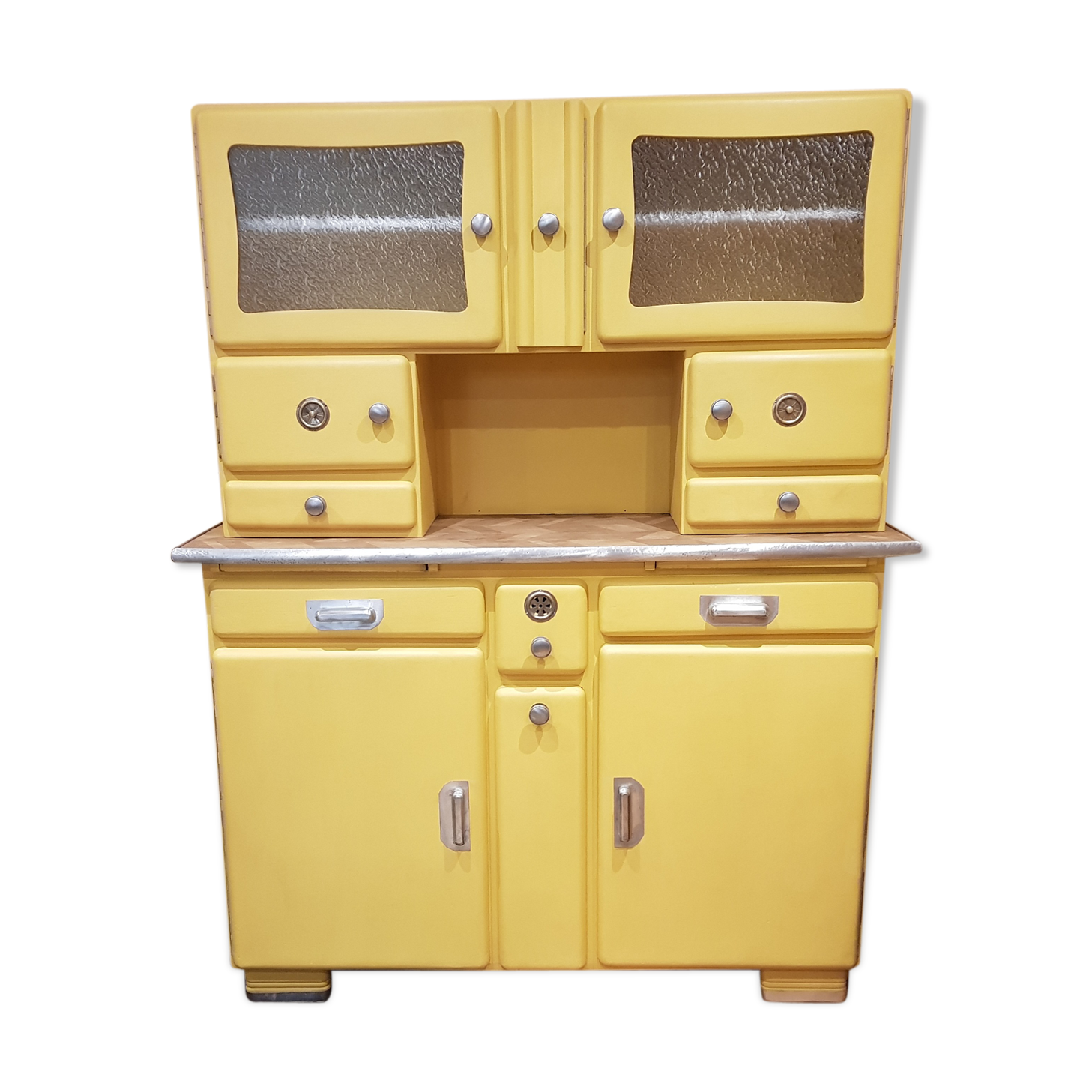 Furniture "mado" 50/60 years