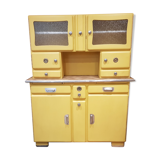 Furniture "mado" 50/60 years