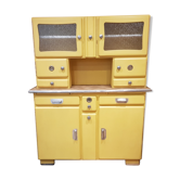 Furniture "mado" 50/60 years