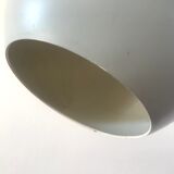 Vintage lamp Eye Ball 70s