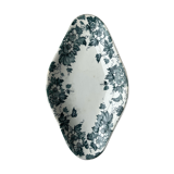 Ravier St Armand - Ter de Fer