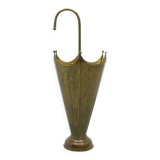 Umbrella stand, 1960s