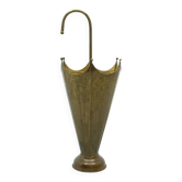Umbrella stand, 1960s