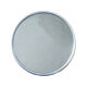 Mirror tray cake pan, Germany, 1960s