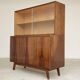 Buffet Dresser by Bohumil Landsman and Hubert Nepozitek for Jitona Sobe