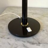 Metal lamp 60
