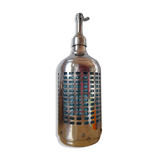 Seltz water siphon 1948