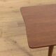 Mid-Century Coffee Table by White & Newton, UK, 1960s
