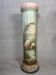 Antique French column – stoneware