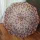 Umbrella 40s