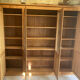 XXL cabinet
