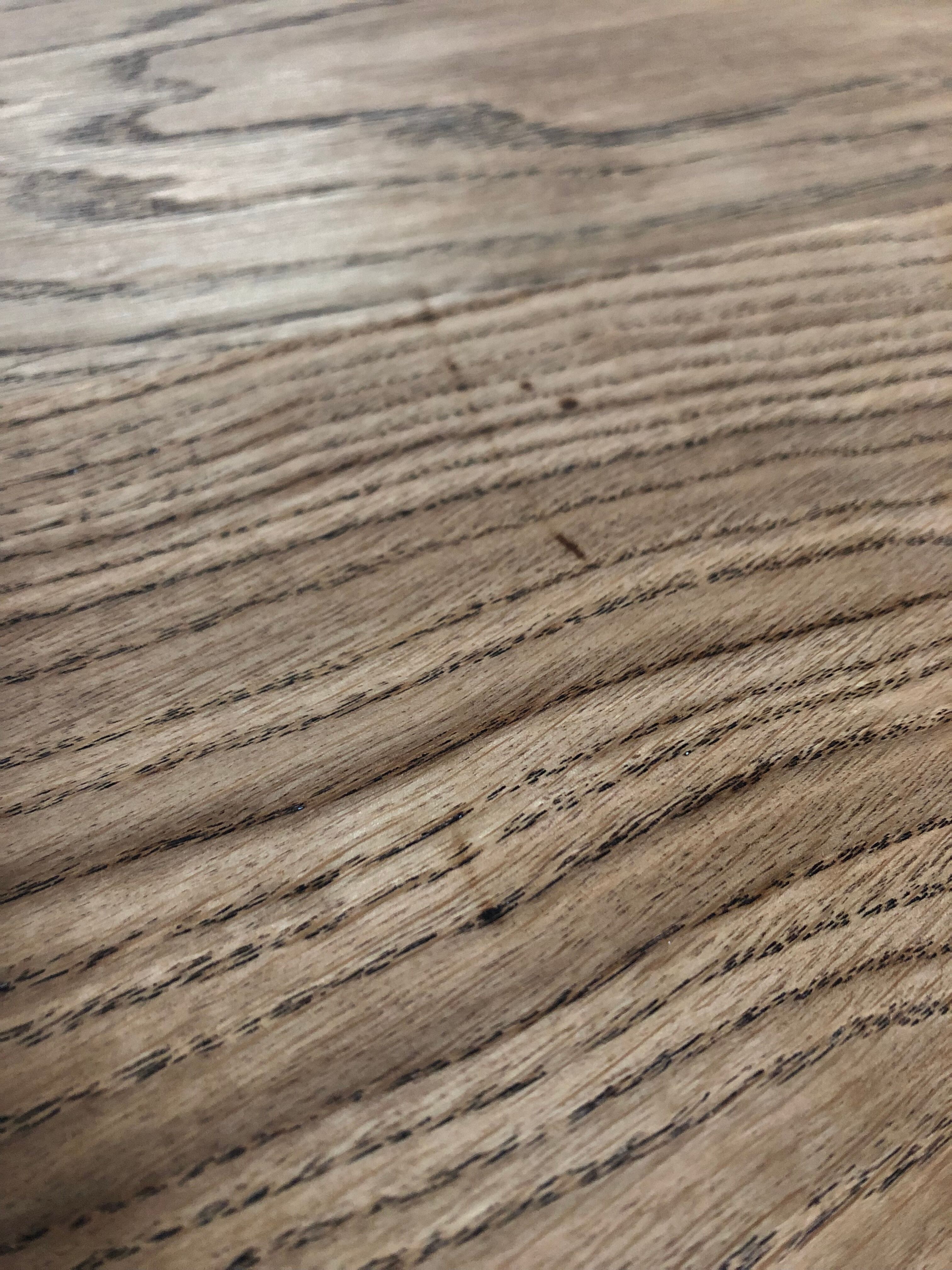 Table basse