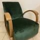 Armchair