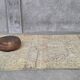 Tapis Berbère Vintage - 305 x 195 cm