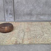 Tapis Berbère Vintage - 305 x 195 cm