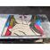 Impression pop art vintage Sssshhh by Deborah Azzopardi